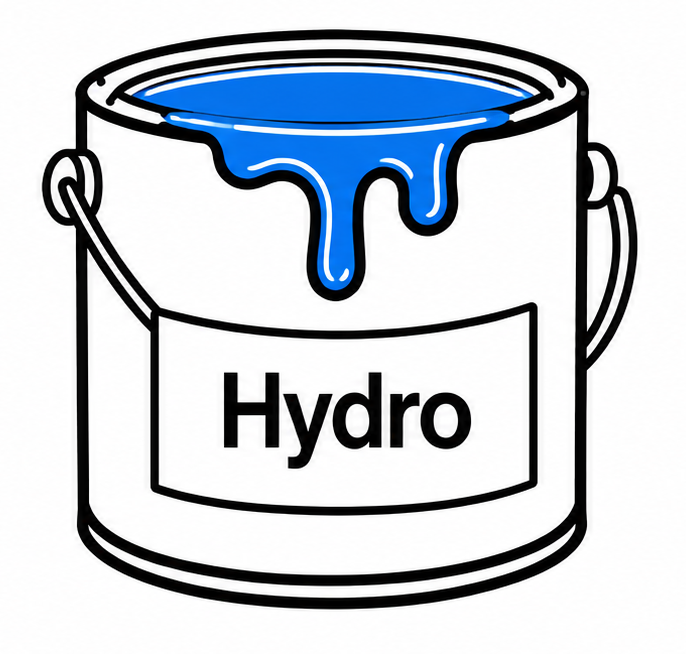 Hydro
