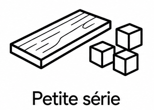 Petite s�rie