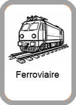 Ferroviaire