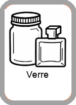 Verre