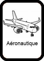 A�ronautique