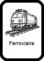 Mat�riel ferroviaire