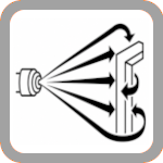 Electrostatique
