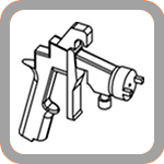 Pistolets